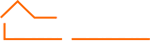 andy klean footer logo