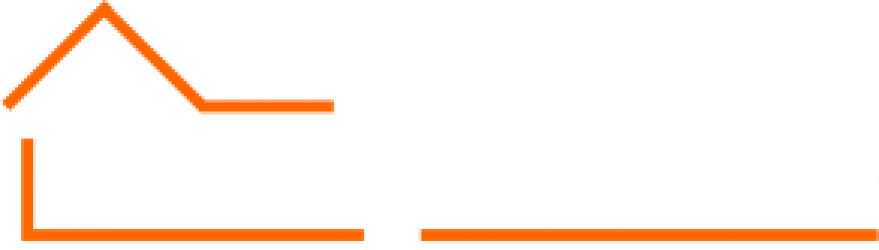 Andy Klean Blog